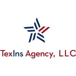 TEXINS AGENCY, LLC .